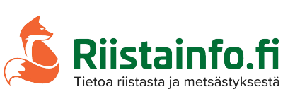 Riistainfo